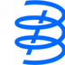 BlueBenx's Logo