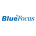 BlueFocus Intelligent Creative Tokenized Stock (300058)'s Logo