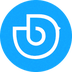 Bluejay Finance's Logo