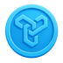 BlueLink's Logo