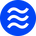 https://s1.coincarp.com/logo/1/bluemove.png?style=36&v=1666684491's logo