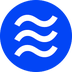 BlueMove's Logo
