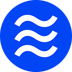 BlueMove's Logo