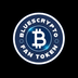 BluesCrypto's Logo