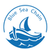 Blue Sea Chain's Logo