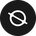 https://s1.coincarp.com/logo/1/blueshift.png?style=36&v=1652433807's logo