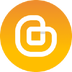 Blur Finance's Logo