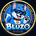 Bluzo