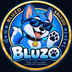 Bluzo's Logo