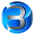 Bmail's Logo