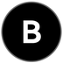 BMBI's Logo