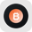 Bitmine Immersion Technologies Tokenized Stock (Reality)