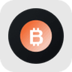Bitmine Immersion Technologies Tokenized Stock (Reality)'s Logo