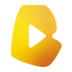 Brother Music Platform's Logo