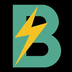 Bitcoin Mining Power Union's Logo