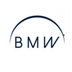 BMW's Logo