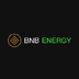 Bnb Energy's Logo
