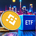 BNB ETF
