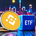 BNB ETF