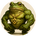BNB Frog