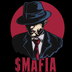 BNB MAFIA's Logo