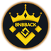 BNBBack's Logo