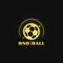 BNBBALL's Logo