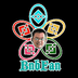 BNB Fan Token's Logo