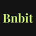 BNBIT Token's Logo