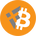 BNbitcoin