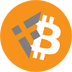 BNbitcoin's Logo