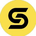 https://s1.coincarp.com/logo/1/bnbs-smart-chain.png?style=36&v=1716283099's logo