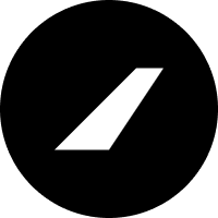 Native tokens