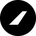 Bifrost Native Coin's Logo