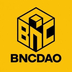 BNCDAO's Logo
