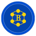 BNCT's Logo