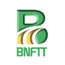 BNFTX Token's Logo