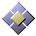 Bng
