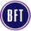 BnkToTheFuture's logo