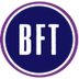 BnkToTheFuture's Logo