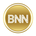 BNN Token