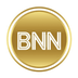 BNN Token's Logo