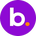 https://s1.coincarp.com/logo/1/bns-token-new.png?style=36&v=1650505007's logo
