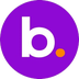 BNS Token's Logo