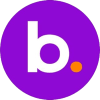 BNS Token's Logo'