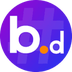 BNSD Finance's Logo