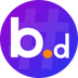 BNSD Finance's Logo