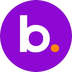 BNS Token(OLD)'s Logo