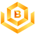 BNX Finex's Logo