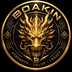 Boakin's Logo